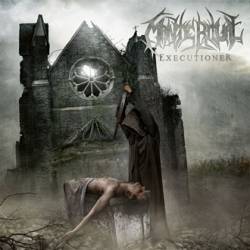 Mantic Ritual : Executioner (Re-Recorded)